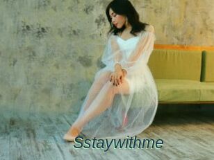 Sstaywithme
