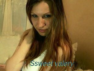 Ssweet_valery