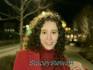Staceystewart