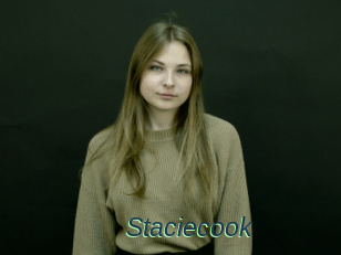 Staciecook