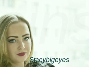 Stacybigeyes