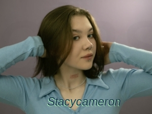 Stacycameron