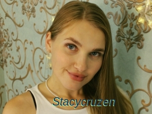 Stacycruzen