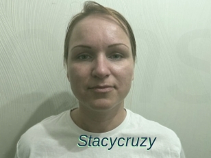 Stacycruzy