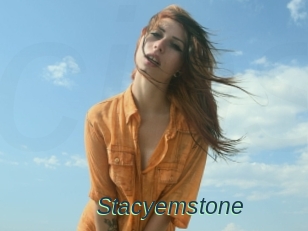 Stacyemstone