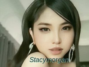 Stacymorgan