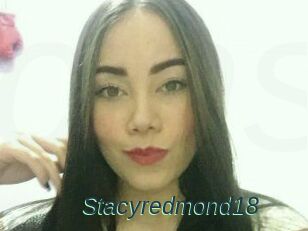 Stacyredmond18