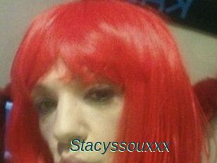 Stacyssouxxx