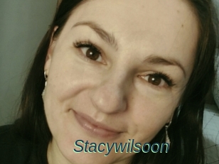 Stacywilsoon