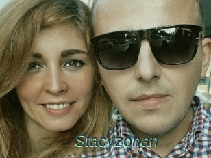 Stacyzohan