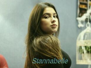 Stannabelle