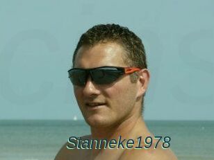 Stanneke1978