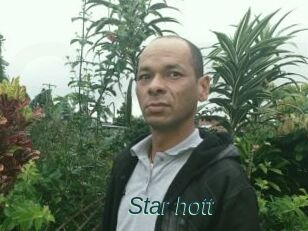 Star_hott
