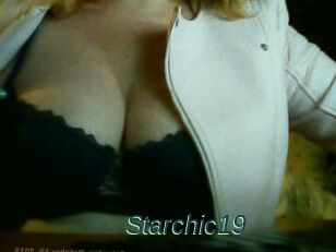 Starchic19