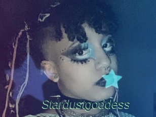 Stardustgoddess