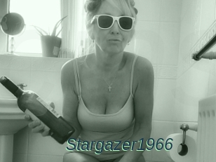 Stargazer1966