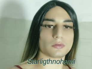 Starligthnohemi