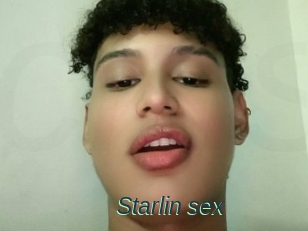 Starlin_sex