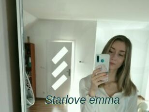 Starlove_emma