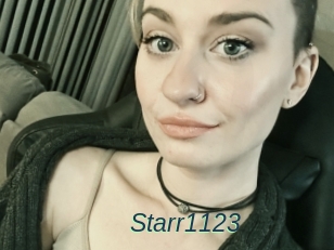Starr1123