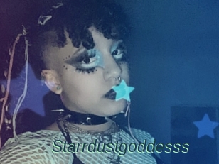 Starrdustgoddesss