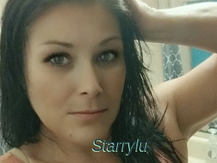 Starrylu