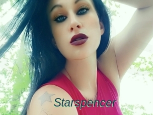 Starspencer