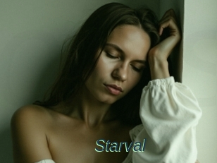 Starval