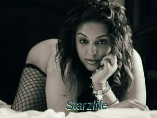 Starzlife