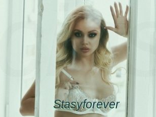 Stasyforever