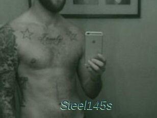 Steel145s