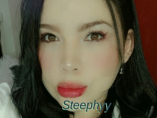 Steephyy