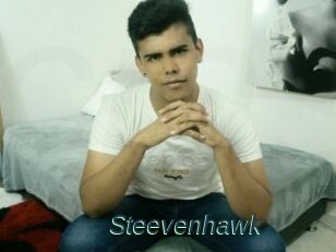 Steevenhawk