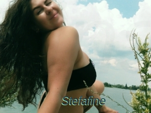 Stefafine