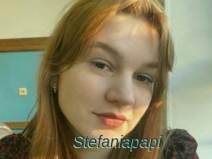 Stefaniapapi