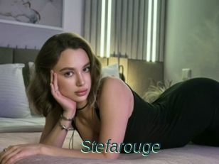 Stefarouge