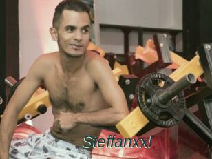Steffanxxl