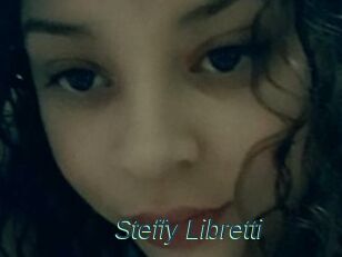 Steffy_Libretti