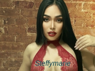 Steffymarie