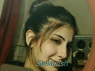 Stelabush