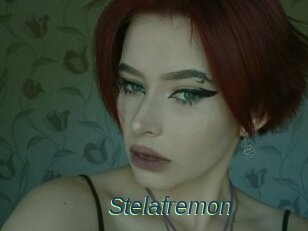 Stelafremon
