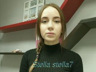 Stella_stella7