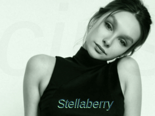 Stellaberry
