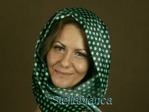 Stellabianca