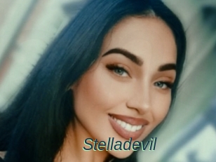 Stelladevil