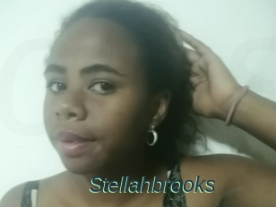 Stellahbrooks