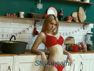 Stellaheath