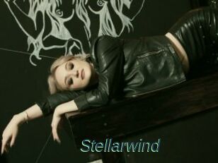 Stellarwind