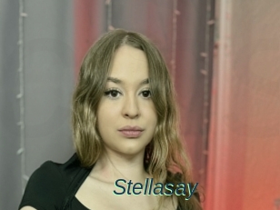 Stellasay