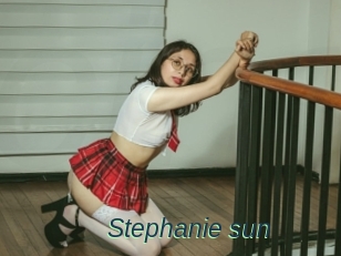 Stephanie_sun